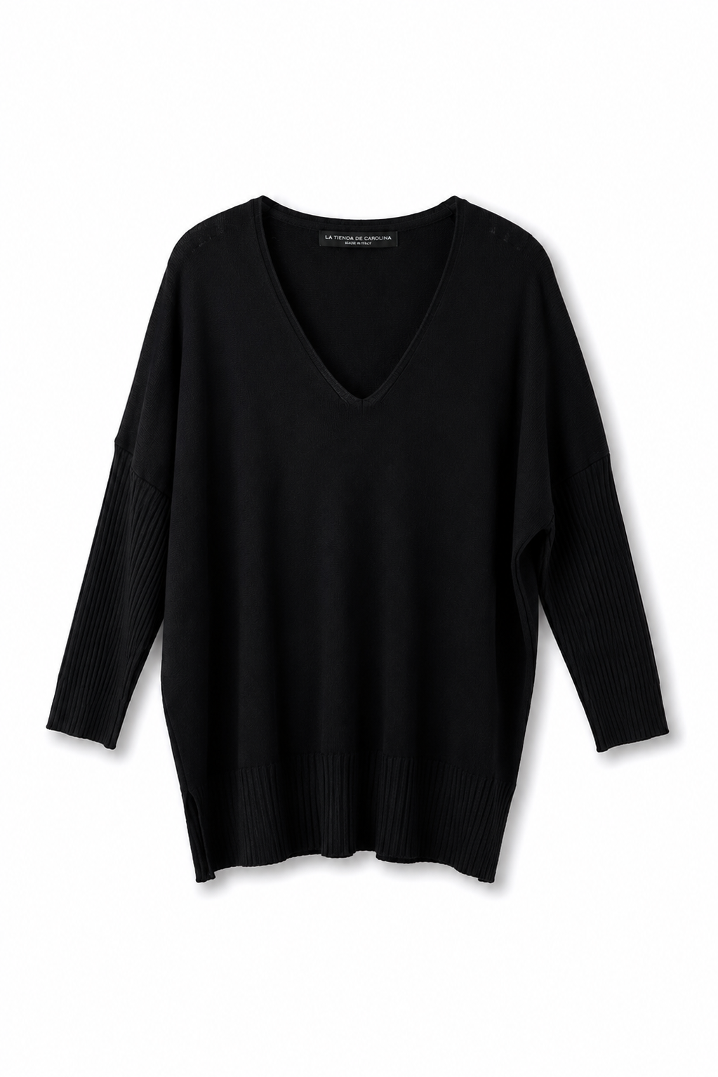 SWEATER OTTAVIA