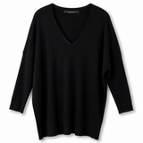 SWEATER OTTAVIA