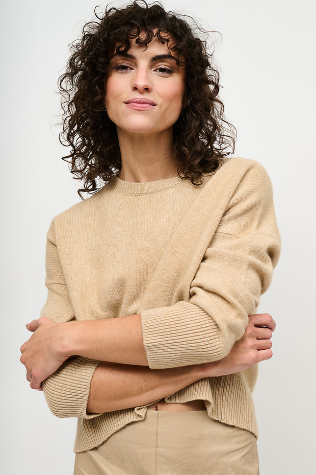 SWEATER PIERA