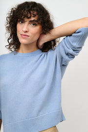SWEATER PIERA