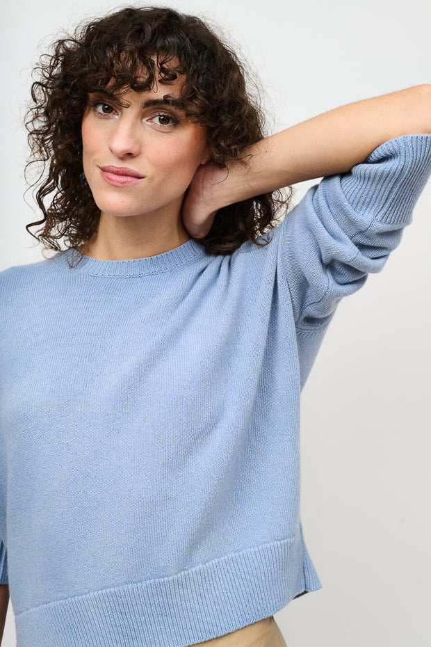 SWEATER PIERA