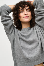 SWEATER PIERA