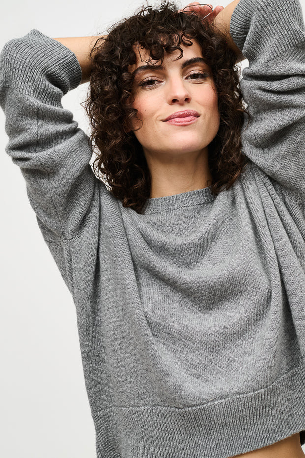 SWEATER PIERA