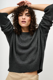 SWEATER PIERA