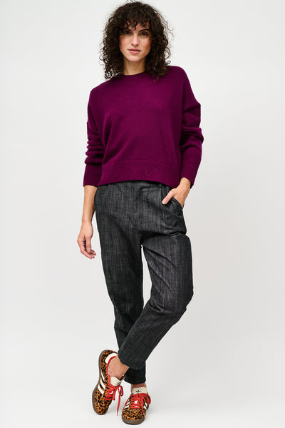 SWEATER PIERA