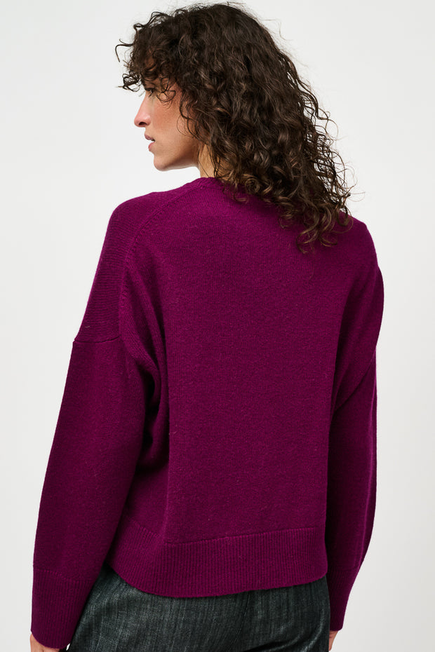 SWEATER PIERA