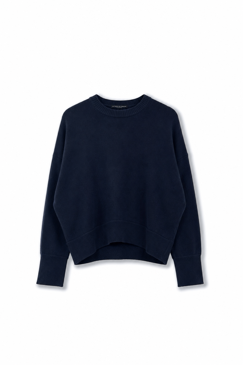 SWEATER PIERA