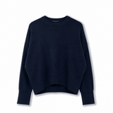 SWEATER PIERA