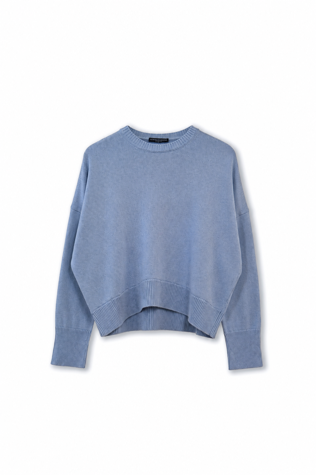 SWEATER PIERA