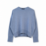 SWEATER PIERA