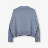 SWEATER PIERA