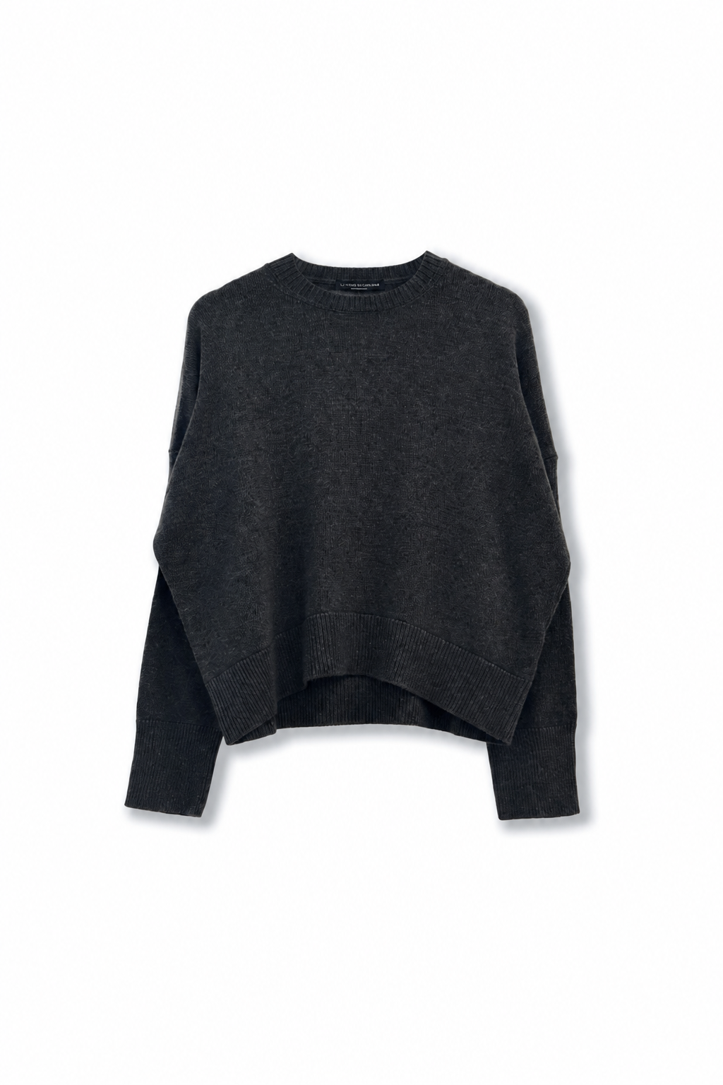 SWEATER PIERA
