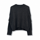 SWEATER PIERA