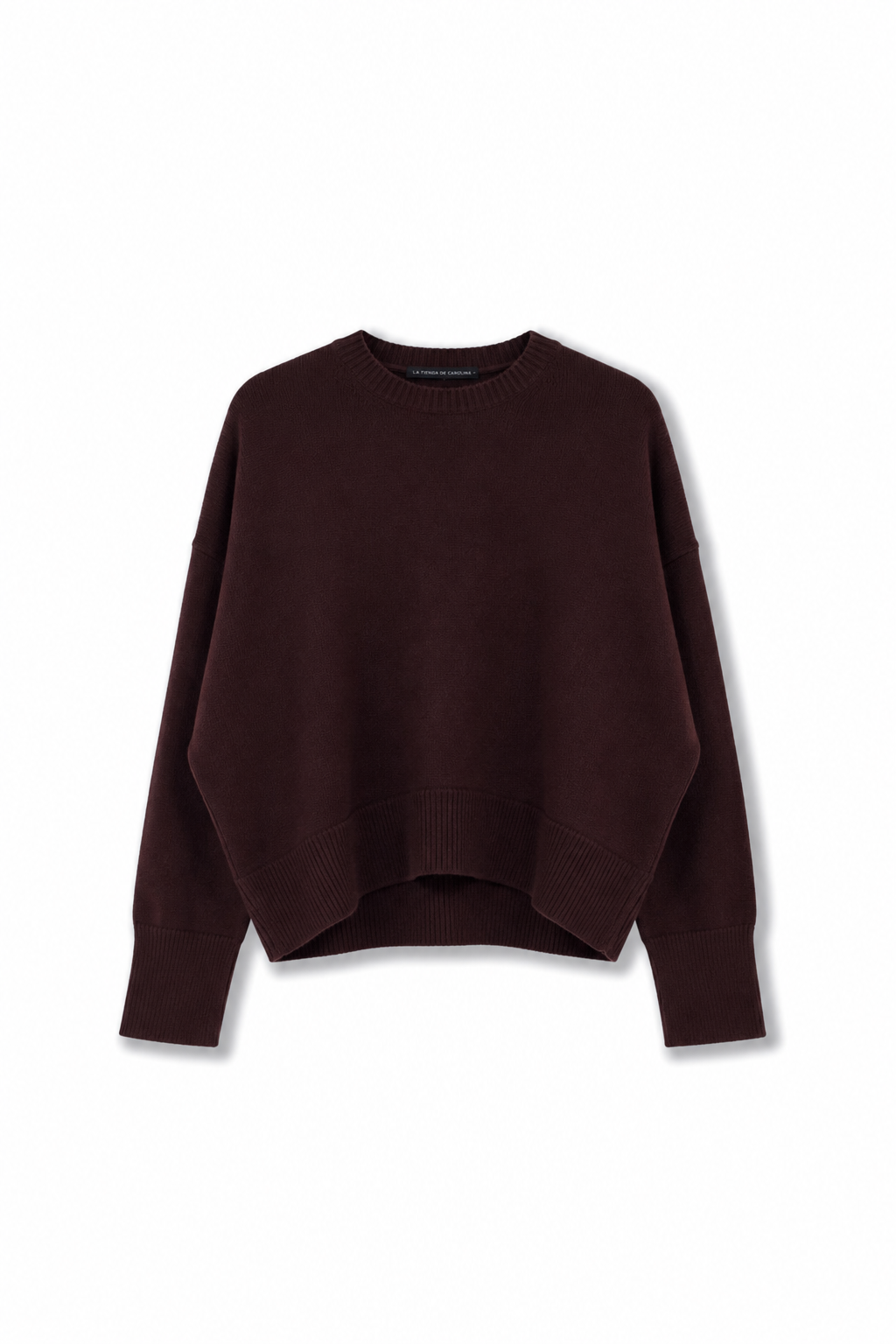 SWEATER PIERA