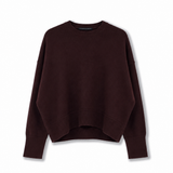 SWEATER PIERA