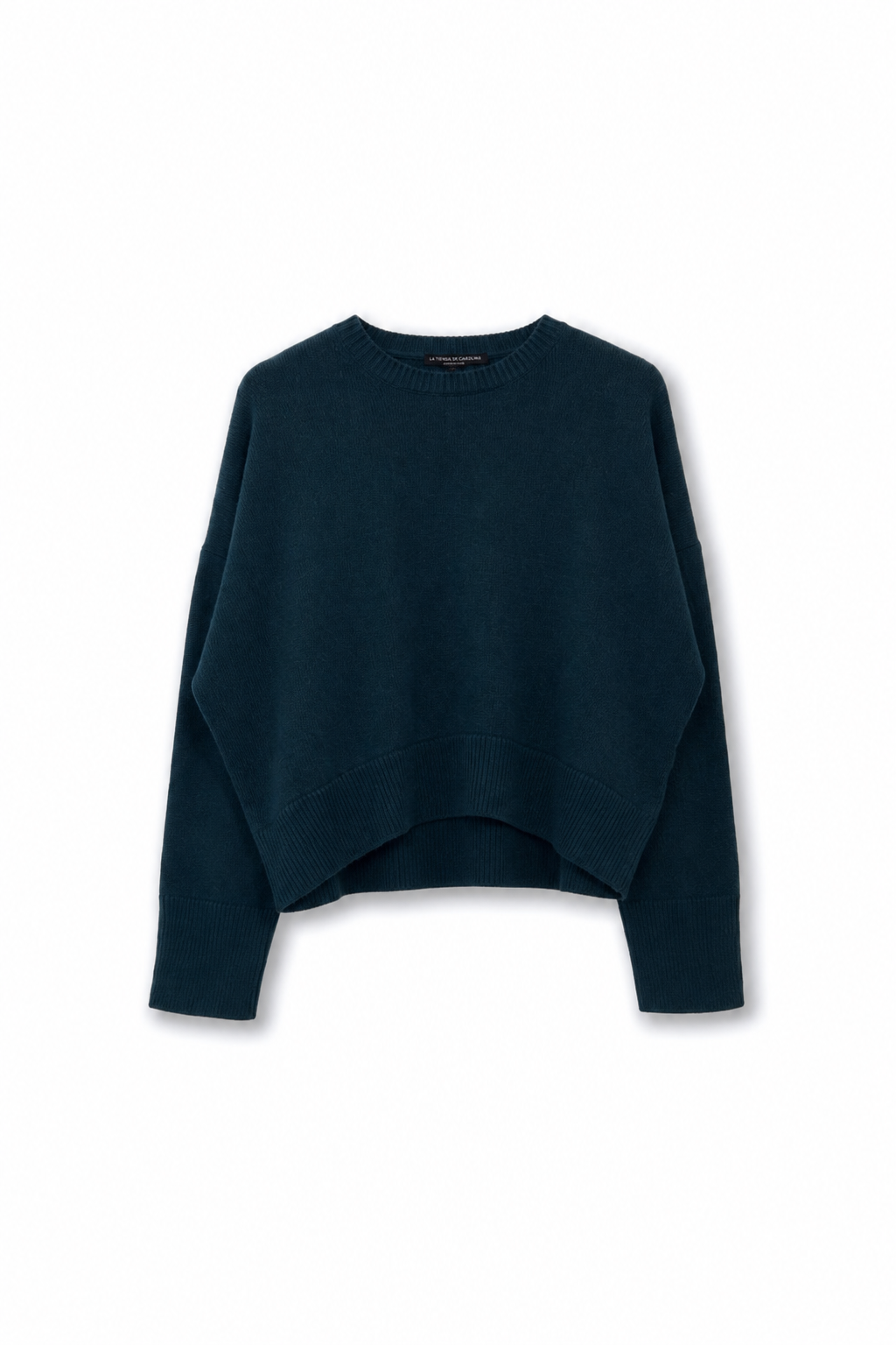 SWEATER PIERA