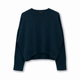 SWEATER PIERA
