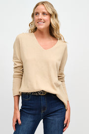 SWEATER RITA