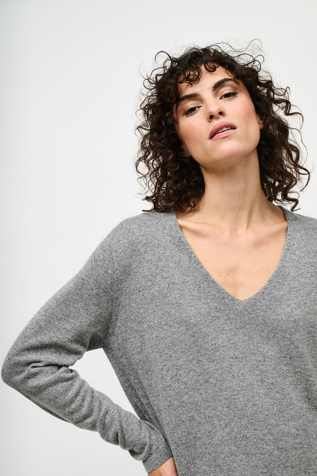 SWEATER RITA