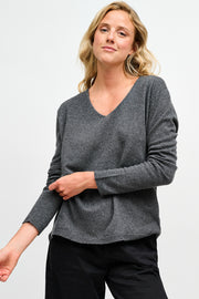 SWEATER RITA