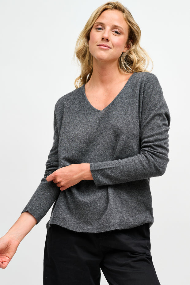 SWEATER RITA