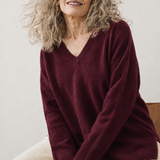 SWEATER ROSETTA
