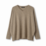 SWEATER ROSETTA