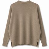 SWEATER ROSETTA