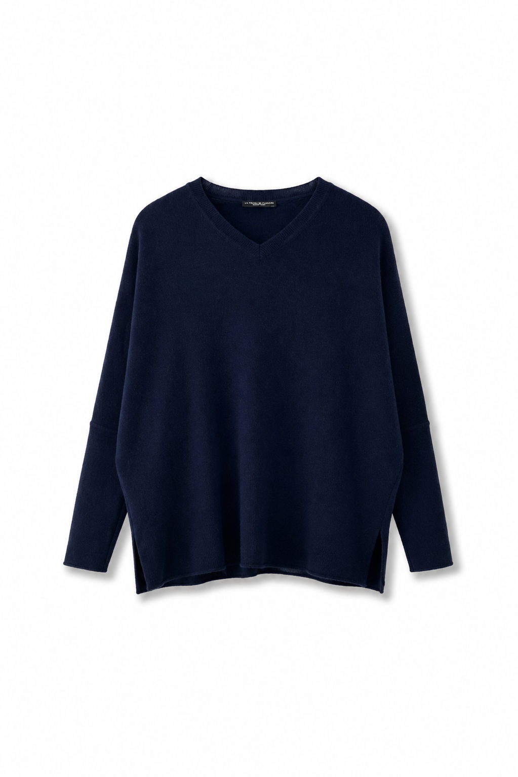 SWEATER ROSETTA