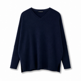 SWEATER ROSETTA