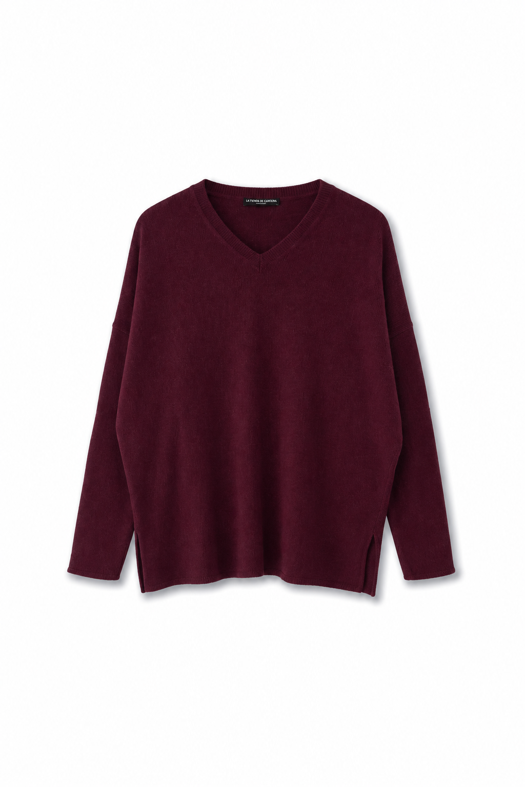 SWEATER ROSETTA
