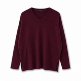 SWEATER ROSETTA