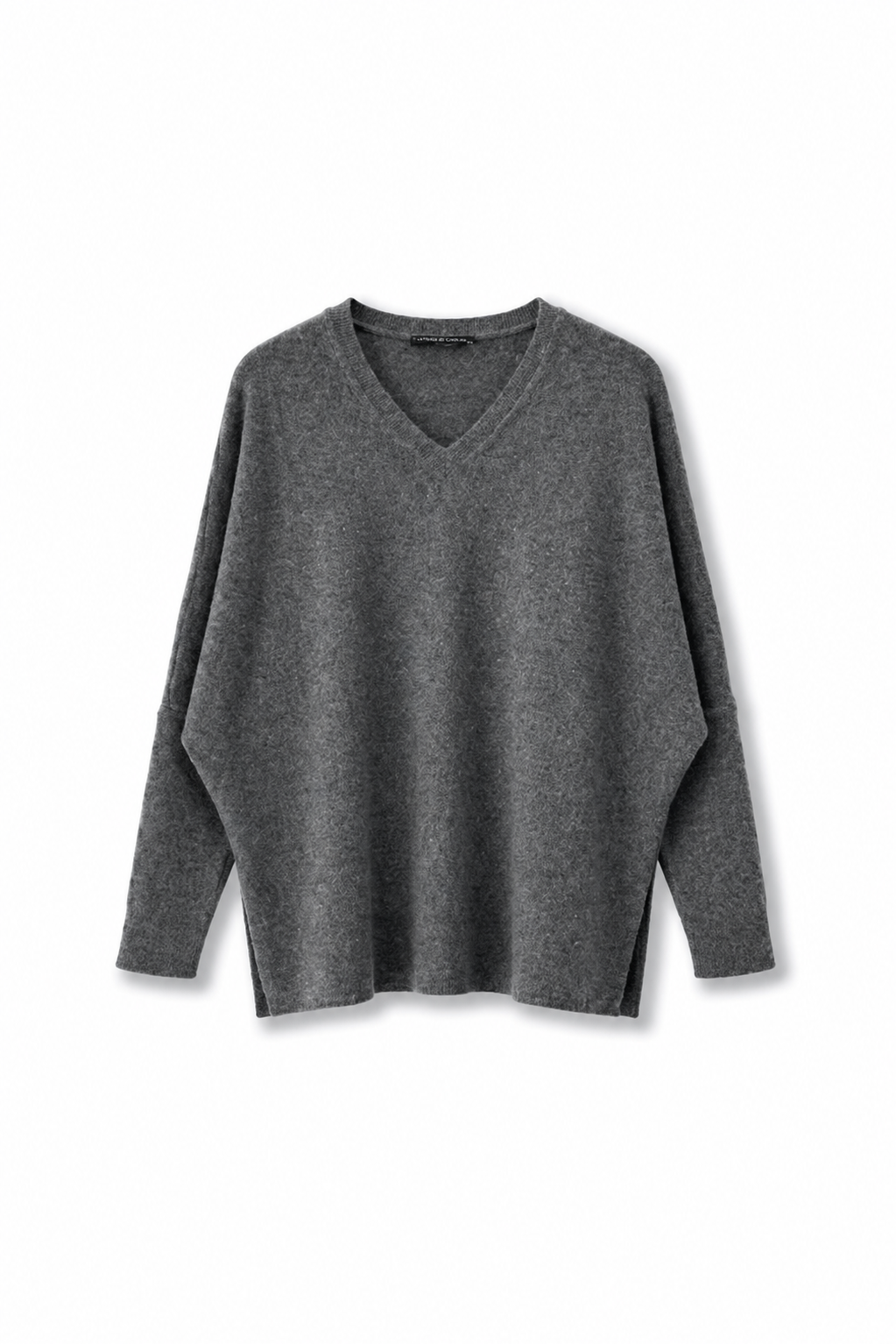 SWEATER ROSETTA