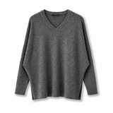 SWEATER ROSETTA