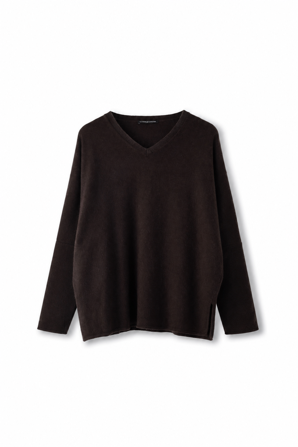 SWEATER ROSETTA
