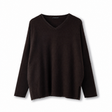 SWEATER ROSETTA