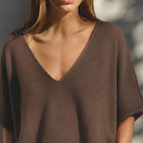 SWEATER TAMARA