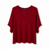 SWEATER TAMARA