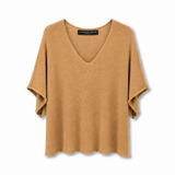 SWEATER TAMARA