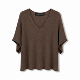 SWEATER TAMARA