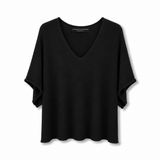 SWEATER TAMARA