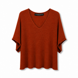 SWEATER TAMARA