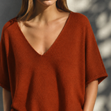 SWEATER TAMARA