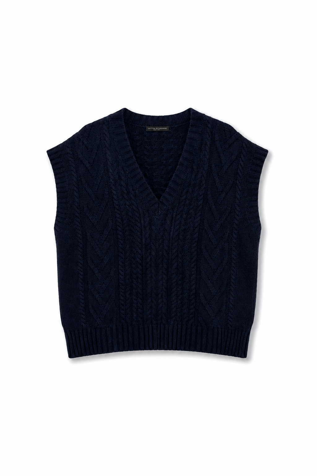 SWEATER VERA