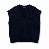 SWEATER VERA