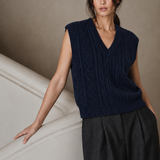 SWEATER VERA