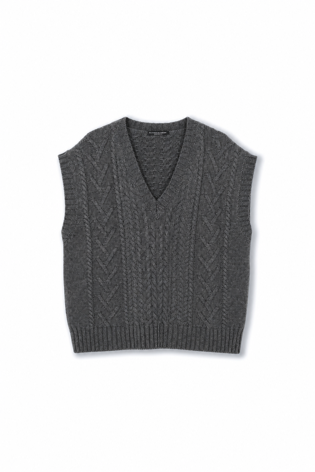 SWEATER VERA