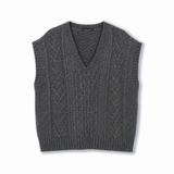 SWEATER VERA