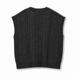 SWEATER VERA