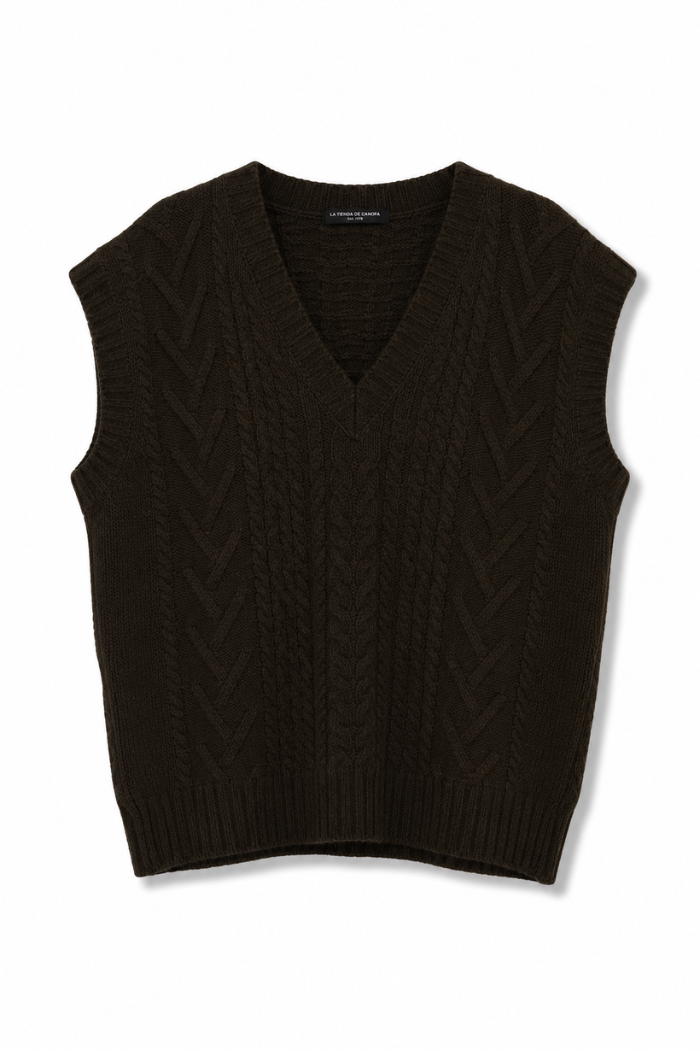 SWEATER VERA